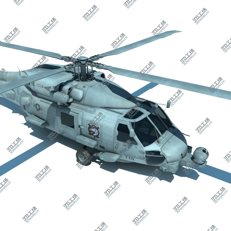 images/goods_img/202105073/MH-60R Seahawk/5.jpg